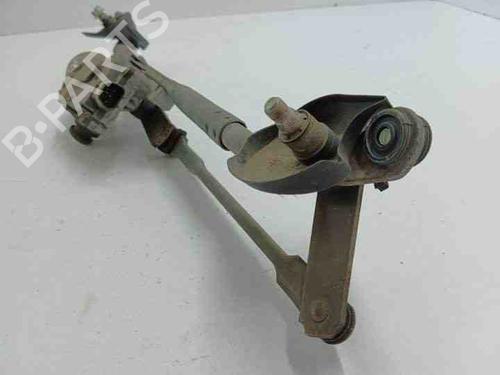 Vindrude Viskermekanisme LEXUS IS C (GSE2_) 350 (GSE21) | BP28854698C83 