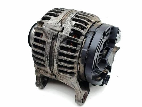 Used Alternator PORSCHE 911 (996) 3.4 Carrera (301 hp) 30731381