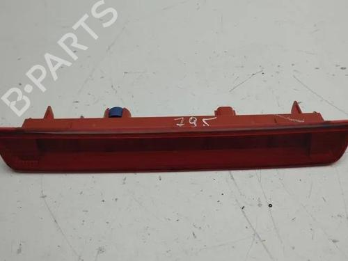 Used Third brake light NISSAN QASHQAI II (J11, J11_) 1.5 dCi (110 hp) 28862052