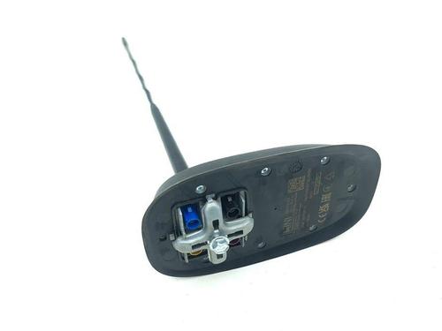 Antenna/Base MINI MINI (F56) Cooper S | BP28883680C140 