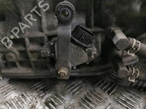 Gearbox LEXUS IS III (_E3_) 300h (AVE30_, AVE30R) | BP40206342M3 - Image 5