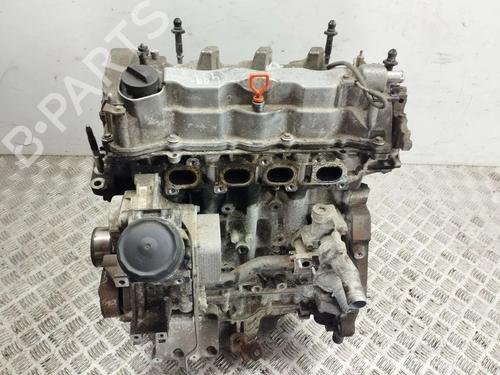 Engine HONDA ACCORD VIII (CU) 2.2 i-DTEC (CU3) | BP33253275M1 - Image 4