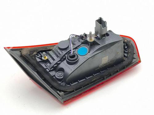 Right tailgate light FORD FOCUS IV (HN) 1.0 EcoBoost | BP40282860C80 - Image 5