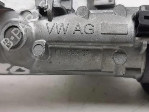 Ignition barrel AUDI Q2 (GAB, GAG) 35 TFSI | BP28861178M48 - Image 6