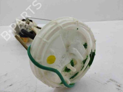 Pompe à carburant MASERATI QUATTROPORTE V 4.2 | BP28876819M76