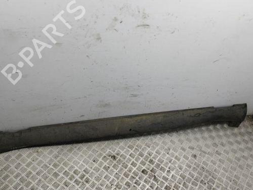 Right sideskirt CITROËN C4 CACTUS 1.6 HDi 90 | BP28843568C114 