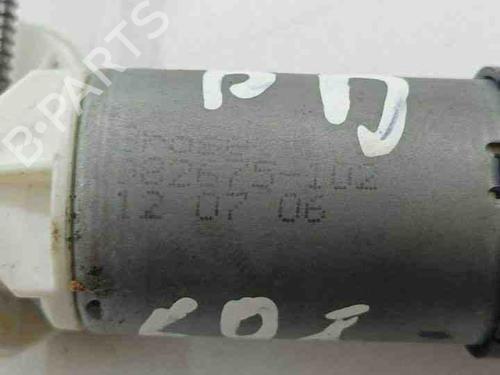Electronic module AUDI Q7 (4LB) 3.0 TDI quattro | BP28855040M83 - Image 6