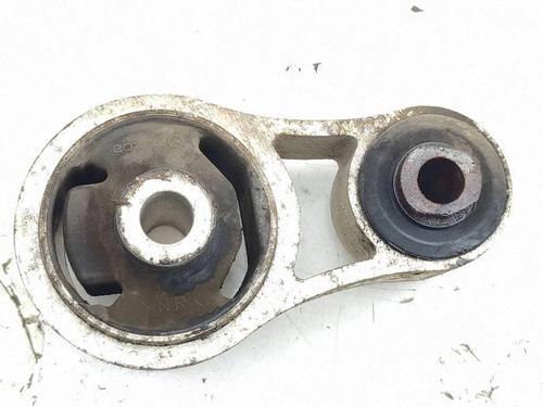Engine mount MAZDA CX-7 (ER) 2.2 MZR-CD AWD (ER10A) | BP39904001M89 - Image 6