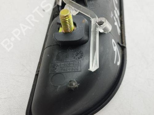 Venstre bak invendig håndtak BMW X5 (E53) 3.0 d | BP28895241I15 