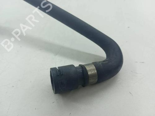Pipe BMW X5 (E53) 4.4 i | BP36174795M125 - Image 7