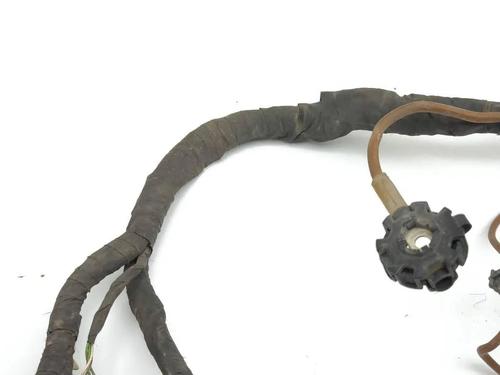 Wiring harness VW ID.3 (E11, E12) Pro S | BP36062064E16  - Image 9
