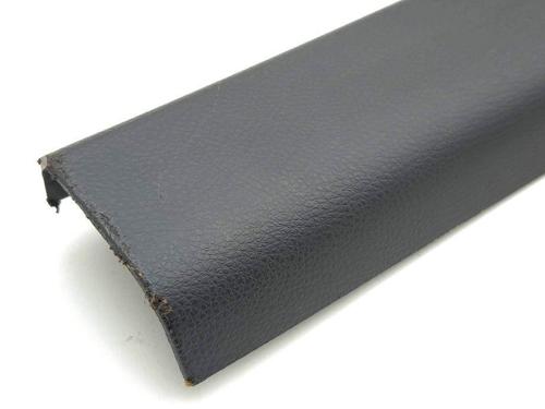 Tailgate trim NISSAN 350Z Coupe (Z33) 3.5 (AAZ33) | BP28882488C151 