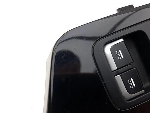 Right front window switch KIA OPTIMA (FSGDS6B) 1.7 CRDi | BP36180375I26 - Image 10