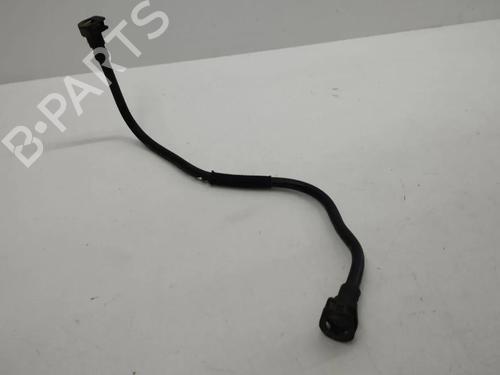 Pipe FORD KUGA I 2.0 TDCi 4x4 | BP36213250M125 - Image 4