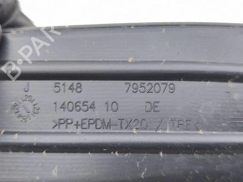 Andre BMW 2 Active Tourer (U06) 220i Mild Hybrid | BP38318239O1 - Image 6