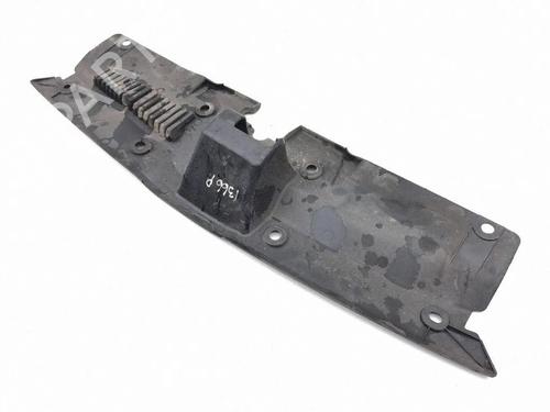 Radiator set HONDA CR-V V (RW_, RT_) 2.0 E-CVT HYBRID AWD (RT6) | BP37404591M120  - Image 6