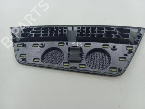 Air vent AUDI A3 Sportback (8YA, 8YF) 35 TFSI | BP36063704I21 - Image 4