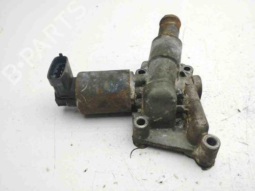 Egr OPEL CORSA C (X01) 1.2 (F08, F68) | BP28894224M69