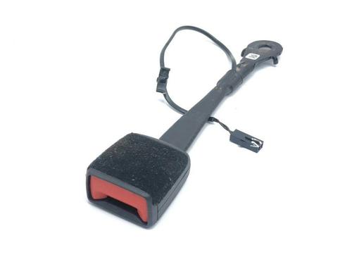 Seat buckle SEAT IBIZA V (KJ1, KJG) 1.0 TSI | BP28878353I32 