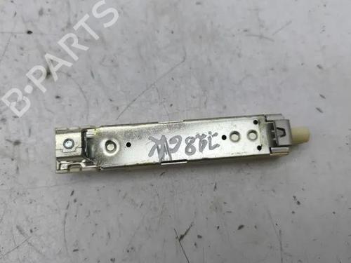 Electronic module AUDI A1 Sportback (8XA, 8XF) 1.0 TFSI | BP28857450M83 