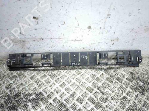 Used Front bumper reinforcement SEAT IBIZA V (KJ1, KJG) 1.0 TSI (95 hp) 28878336
