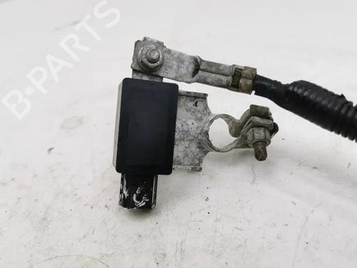 Cable HONDA HR-V (GH_) 1.6 16V (GH1, GH3) | BP28862686E12 
