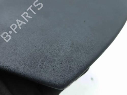 Other PORSCHE 911 (996) 3.4 Carrera | BP30909295O1