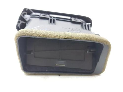 Air vent HONDA ACCORD VIII (CU) 2.2 i-DTEC (CU3) | BP36103278I21 - Image 4