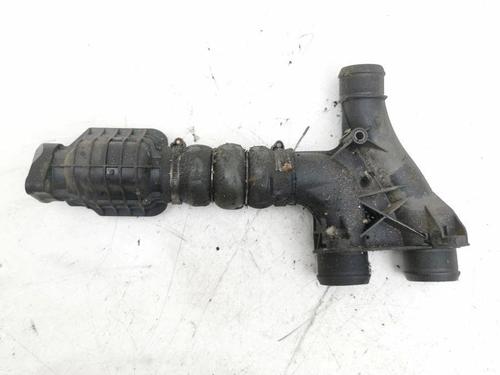Used Pipe PEUGEOT 508 I (8D_) 1.6 HDi (112 hp) 28890494