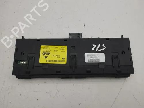 Switch BMW 5 Touring (E61) 525 d | BP28851914I30 - Image 7