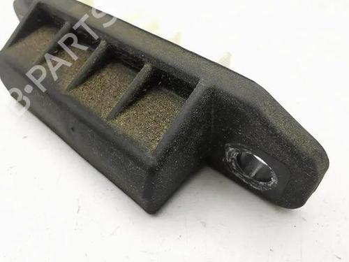 Switch TOYOTA RAV 4 V (_A5_, _H5_) 2.5 Hybrid AWD (AXAH54, AXAL54) | BP28859926I30 