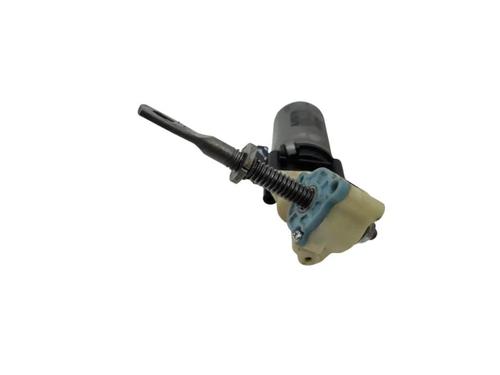 Electronic module LEXUS GS (_S19_) 350 AWD (GRS196_, GRS196R) | BP33929984M83 - Image 2