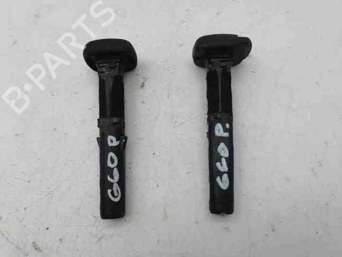 Used Other LEXUS GS (_L1_) 450h (GWL10_, GWL10R) (345 hp) 28853663