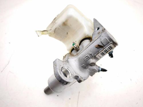 Brake master cylinder AUDI A6 Allroad C7 (4GH, 4GJ) 3.0 TDI quattro | BP29752529M77 