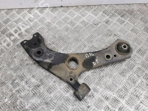 Used Right front suspension arm Right front suspension arm 36083435 36083435
