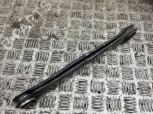 Right rear suspension arm AUDI A6 C8 (4A2) 55 TFSI e quattro | BP36079418M15 - Image 5