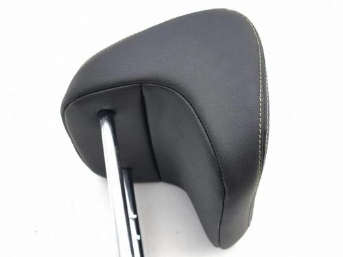 Headrest RENAULT ARKANA I (LCM_, LDN_) 1.6 E-TECH 145 (LDMU) | BP36984297I31  - Image 5