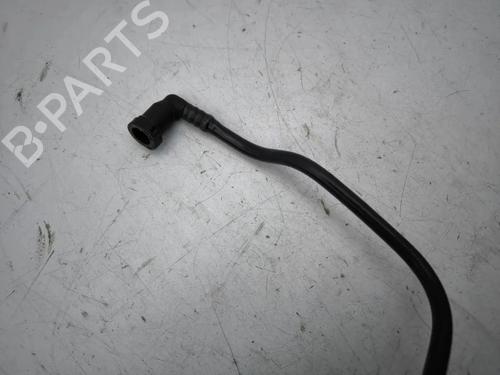 Pipe SEAT IBIZA V (KJ1, KJG) 1.0 TSI | BP36201523M125  - Image 5