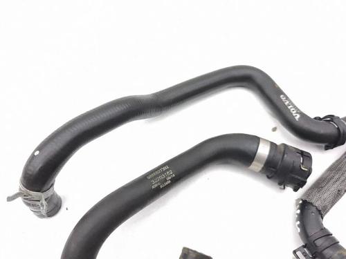 Pipe VOLVO V60 II (225) D3 | BP37514273M125 - Image 3