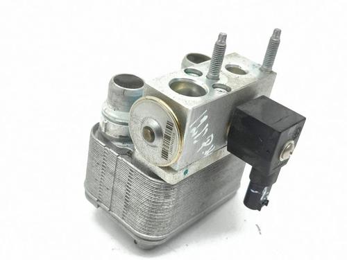 Electronic sensor CITROËN C4 X (BD_, BE_, BF_) ë-C4 X (BFZKXC) | BP38251656M84 - Image 8