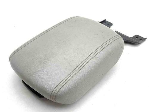 Armlene KIA SPORTAGE V (NQ5) 1.6 T-GDI (180 hp) 28884173