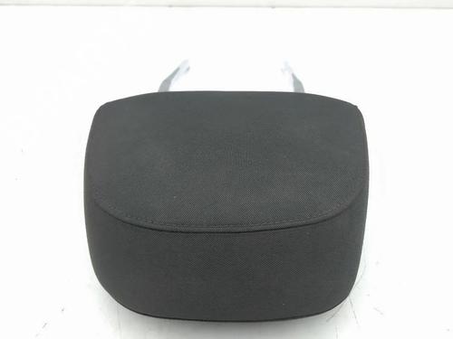 Headrest AUDI Q3 (F3B) 35 TFSI | BP30003999I31 - Image 4