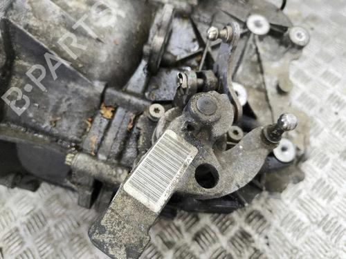 Gearbox MINI MINI COUNTRYMAN (R60) Cooper S | BP40190248M3 - Image 5