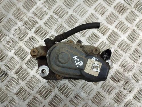 Left rear brake caliper RENAULT KADJAR (HA_, HL_) 1.5 dCi 110 (HLA3) | BP36349673M107 - Image 7