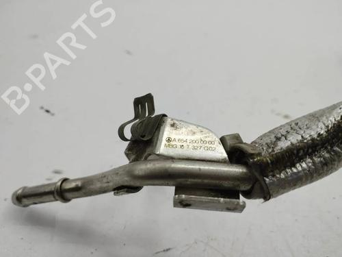 Pipe MERCEDES-BENZ E-CLASS (W213) E 220 d (213.004) | BP36103004M125 - Image 4