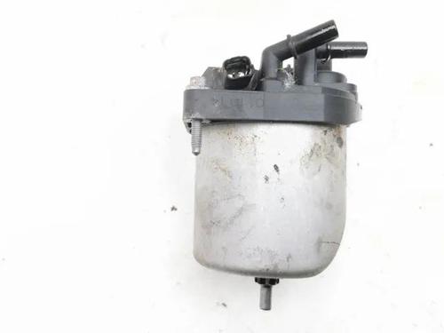 Support CITROËN C4 Picasso II 1.6 HDi 90 | BP28843878C155 