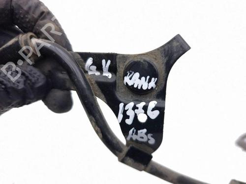 Electronic sensor TOYOTA C-HR (_X2_, _H2_) Hybrid (MAXH20) | BP38242556M84 - Image 9