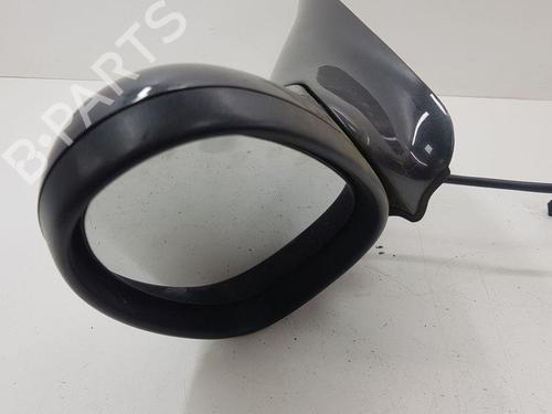 Right mirror RENAULT ESPACE III (JE0_) 2.0 (JE0A) | BP28890419C27 