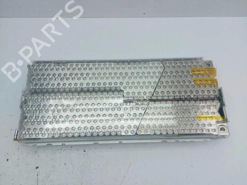 Battery TESLA MODEL S (5YJS) 60 | BP33662673E11 - Image 5