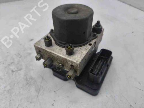 ABS pump TESLA MODEL S (5YJS) 60 | BP28900773M43 